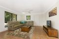 Property photo of 2 Genesta Court Bushland Beach QLD 4818