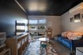 Property photo of 1/23 Sunset Drive Erakala QLD 4740