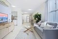 Property photo of 4/2254 Gold Coast Highway Mermaid Beach QLD 4218