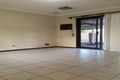 Property photo of 54 Wilfred Road Thornlie WA 6108