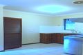 Property photo of 54 Wilfred Road Thornlie WA 6108