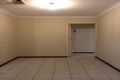 Property photo of 54 Wilfred Road Thornlie WA 6108