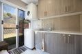 Property photo of 1/23 Sunset Drive Erakala QLD 4740