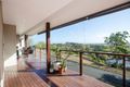 Property photo of 1/23 Sunset Drive Erakala QLD 4740