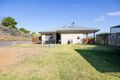 Property photo of 1/23 Sunset Drive Erakala QLD 4740