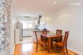 Property photo of 3/90 Augusta Street Glenelg East SA 5045
