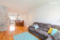 Property photo of 3/90 Augusta Street Glenelg East SA 5045