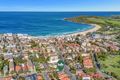 Property photo of 400 Maroubra Road Maroubra NSW 2035