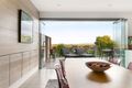 Property photo of 146 Waiora Road Rosanna VIC 3084