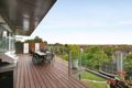 Property photo of 146 Waiora Road Rosanna VIC 3084