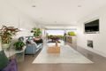 Property photo of 146 Waiora Road Rosanna VIC 3084