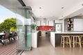 Property photo of 146 Waiora Road Rosanna VIC 3084