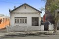 Property photo of 44A Canning Street Launceston TAS 7250