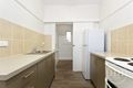 Property photo of 44A Canning Street Launceston TAS 7250