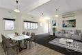 Property photo of 44A Canning Street Launceston TAS 7250