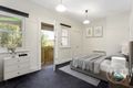Property photo of 44A Canning Street Launceston TAS 7250