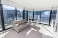 Property photo of 805/52 Park Street South Melbourne VIC 3205