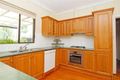 Property photo of 12 Emily Avenue Clapham SA 5062