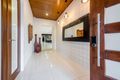Property photo of 14 Aspire Boulevard Fraser Rise VIC 3336
