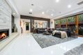 Property photo of 14 Aspire Boulevard Fraser Rise VIC 3336