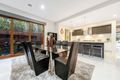Property photo of 14 Aspire Boulevard Fraser Rise VIC 3336
