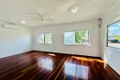 Property photo of 24 Ney Street Moranbah QLD 4744