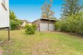 Property photo of 21 Amherst Street Acacia Ridge QLD 4110