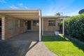 Property photo of 4/2 Adams Street Bundaberg West QLD 4670