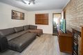 Property photo of 4/2 Adams Street Bundaberg West QLD 4670