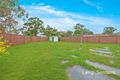 Property photo of 2 Barker Street Rooty Hill NSW 2766