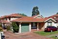 Property photo of 16 Thelma Street Lurnea NSW 2170