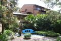 Property photo of 2-4 Smith Street Epping NSW 2121