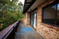 Property photo of 2-4 Smith Street Epping NSW 2121