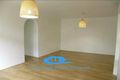 Property photo of 2-4 Smith Street Epping NSW 2121
