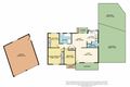 Property photo of 4 Kearny Close Rutherford NSW 2320