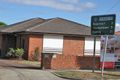 Property photo of 1/9 Spring Street Preston VIC 3072