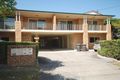 Property photo of 6/43 Buckle Street Northgate QLD 4013