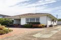 Property photo of 77 Deakin Street Essendon VIC 3040