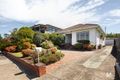 Property photo of 77 Deakin Street Essendon VIC 3040