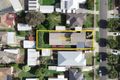 Property photo of 69 Summit Avenue Belmont VIC 3216
