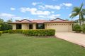 Property photo of 75-77 Elm Road Walloon QLD 4306