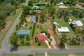 Property photo of 75-77 Elm Road Walloon QLD 4306