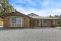 Property photo of 21 Mount Torrens Road Lobethal SA 5241