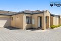 Property photo of 7/77-79 Henry Street East Cannington WA 6107