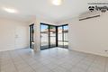 Property photo of 7/77-79 Henry Street East Cannington WA 6107