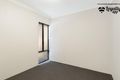 Property photo of 7/77-79 Henry Street East Cannington WA 6107