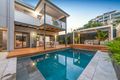 Property photo of 42 Foundry Court North Fremantle WA 6159