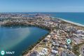 Property photo of 42 Foundry Court North Fremantle WA 6159