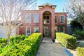 Property photo of 8 Cassandra Place Colyton NSW 2760
