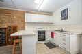 Property photo of 4/2 Adams Street Bundaberg West QLD 4670